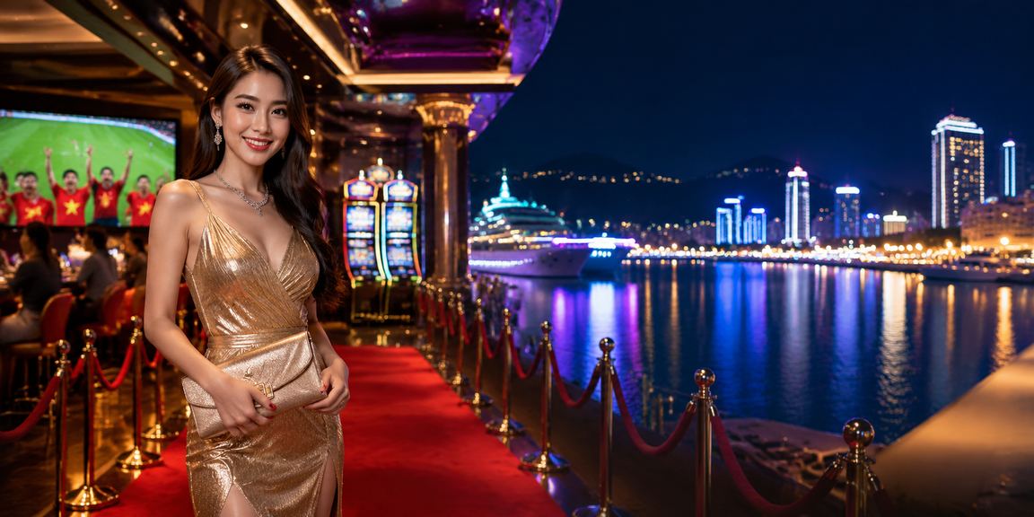 555win vip