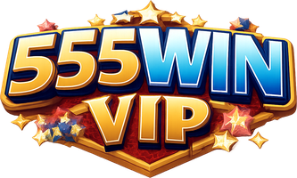 555Win VIP